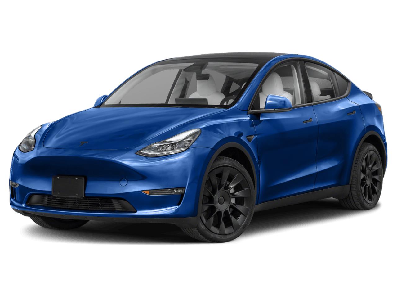 tesla model y 2025 7SAYGAEE1SF250525 image tesla model y 2025 7SAYGAEE1SF250525 image